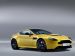 Aston Martin V12 Vantage S 2014 Picture #245